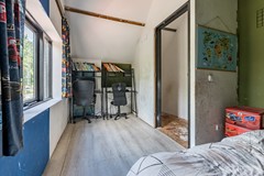 H.J. Kniggestraat 64 (32 of 47).jpg